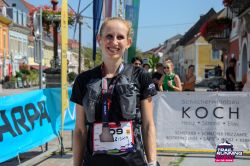 2024-08-24 KTRE 2024 -121148-DSC_0186-2